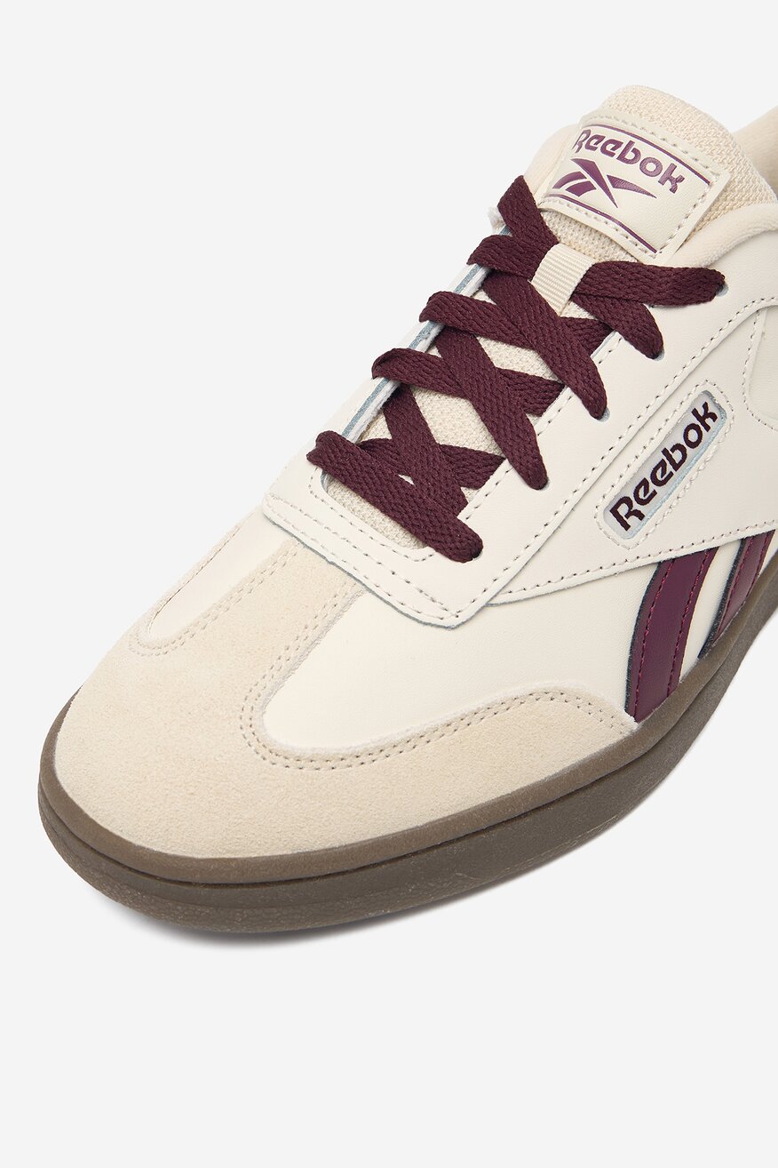 Reebok - FORTE LOUNGER - 5906751496480