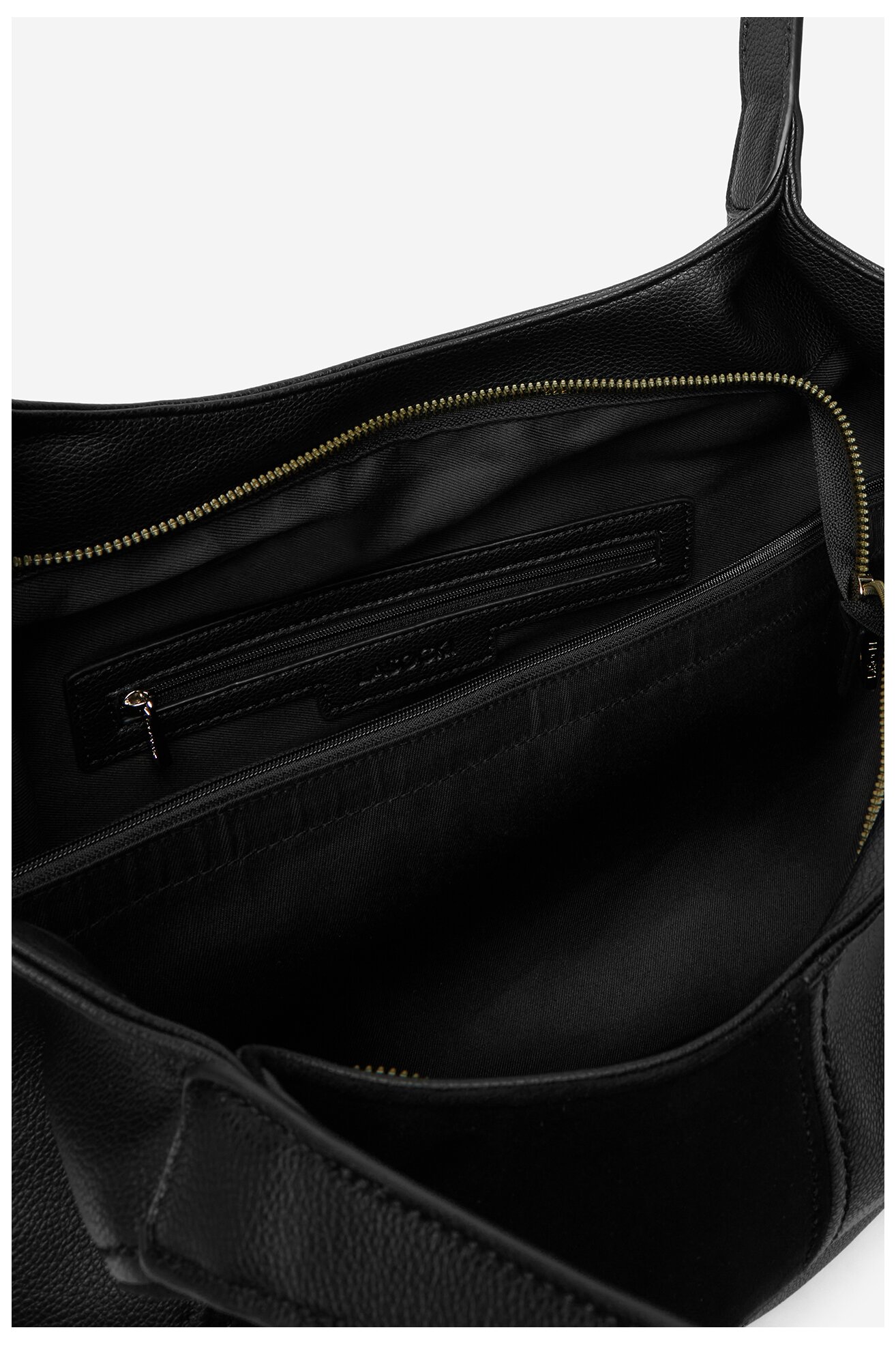 Torebka Lasocki CEO-LSK-X-001-09 Czarny