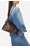 Torba Gino Rossi C-ELIN-KQ39 BRAON