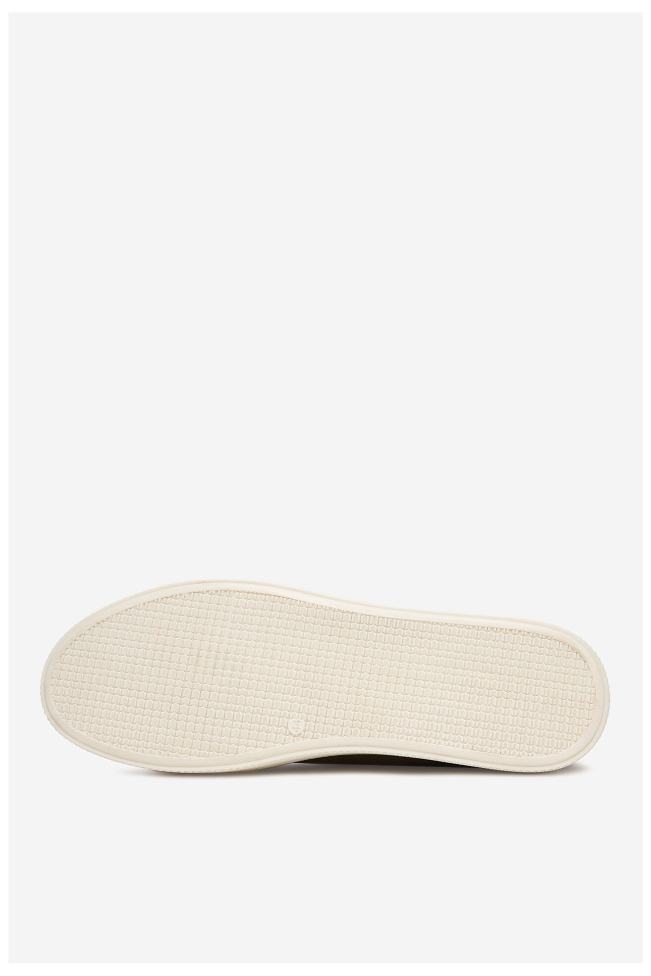 Напівчеревик Lasocki CEO-REZA-05 MI25 ТЕМНО-СИНІЙ