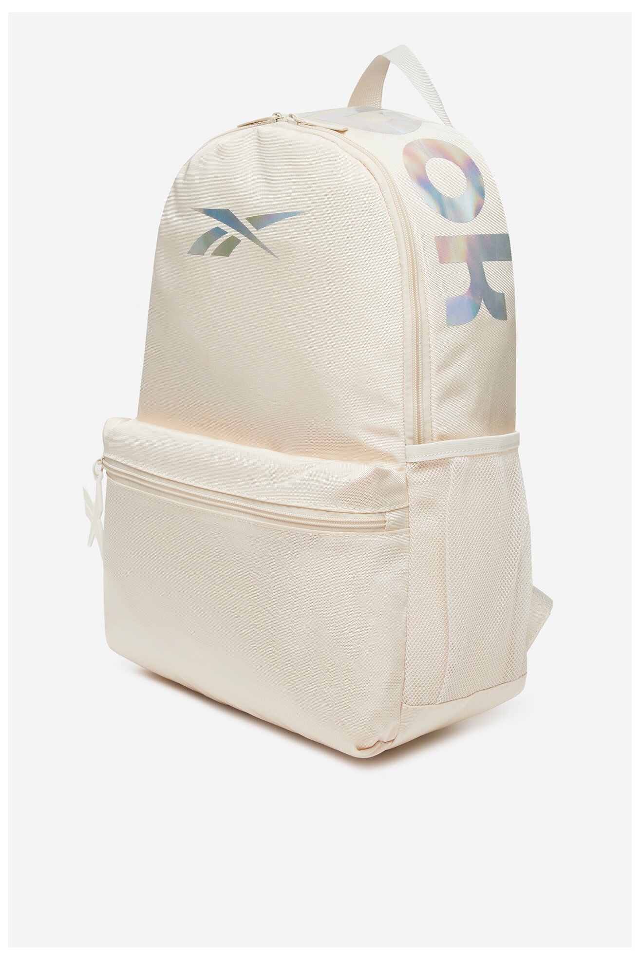 Hátizsák Reebok RBK-B-007-CCC BÉZS