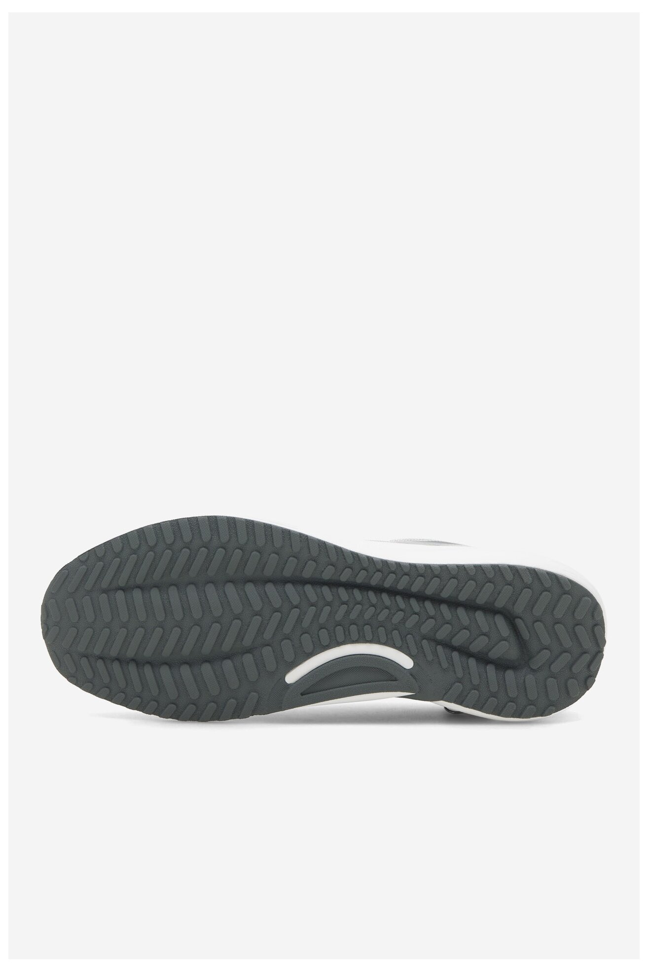 Obuwie sportowe Reebok 100025757 Szary