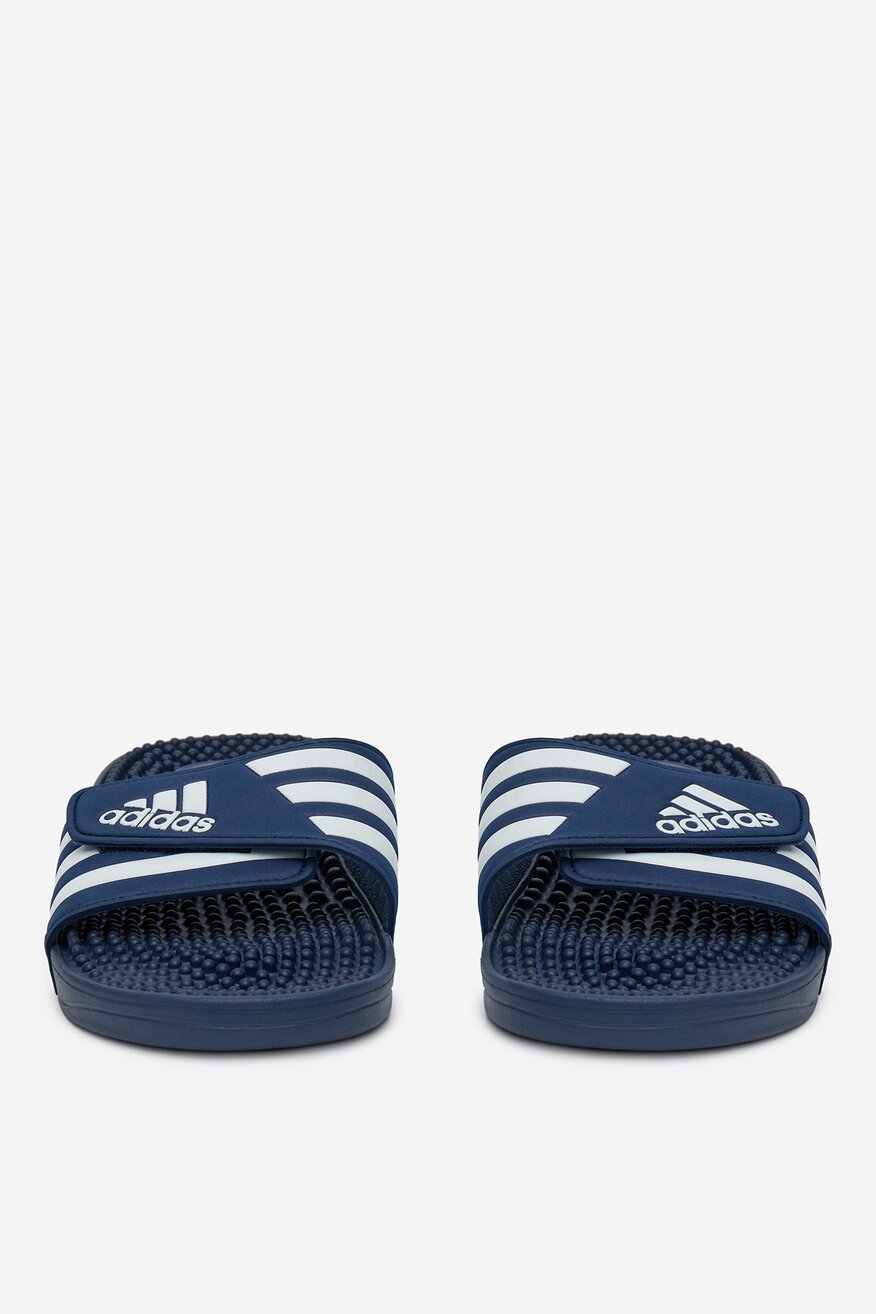 
                adidas - ADISSAGE - 5904248329570