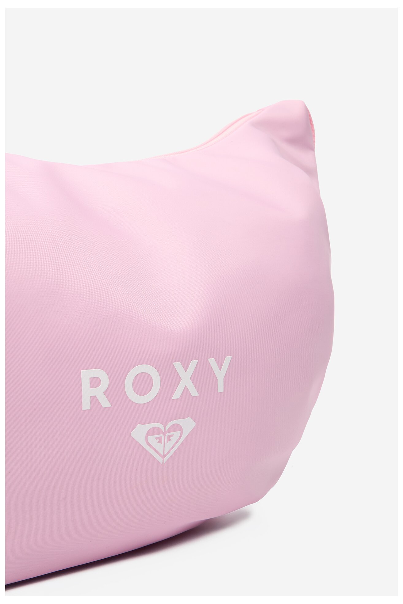 Kézitáska ROXY CWBEO-ROXY-M-006-09 RÓZSASZÍN