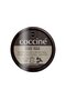 Козметика за обувки Coccine SHOE WAX 40 g v.Z ЧЕРЕН