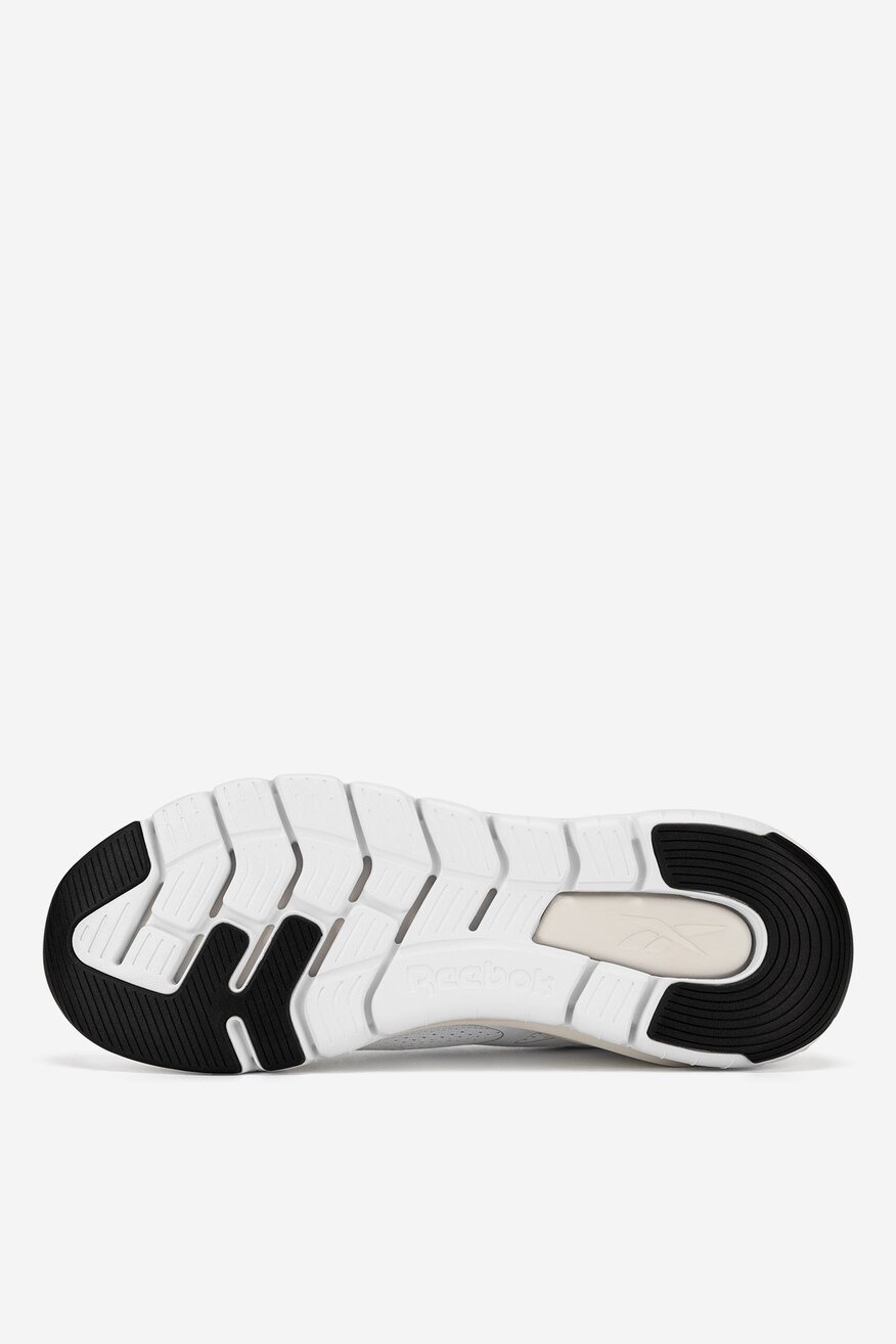 
                Reebok - FLEX TRAINER - 5903698590776