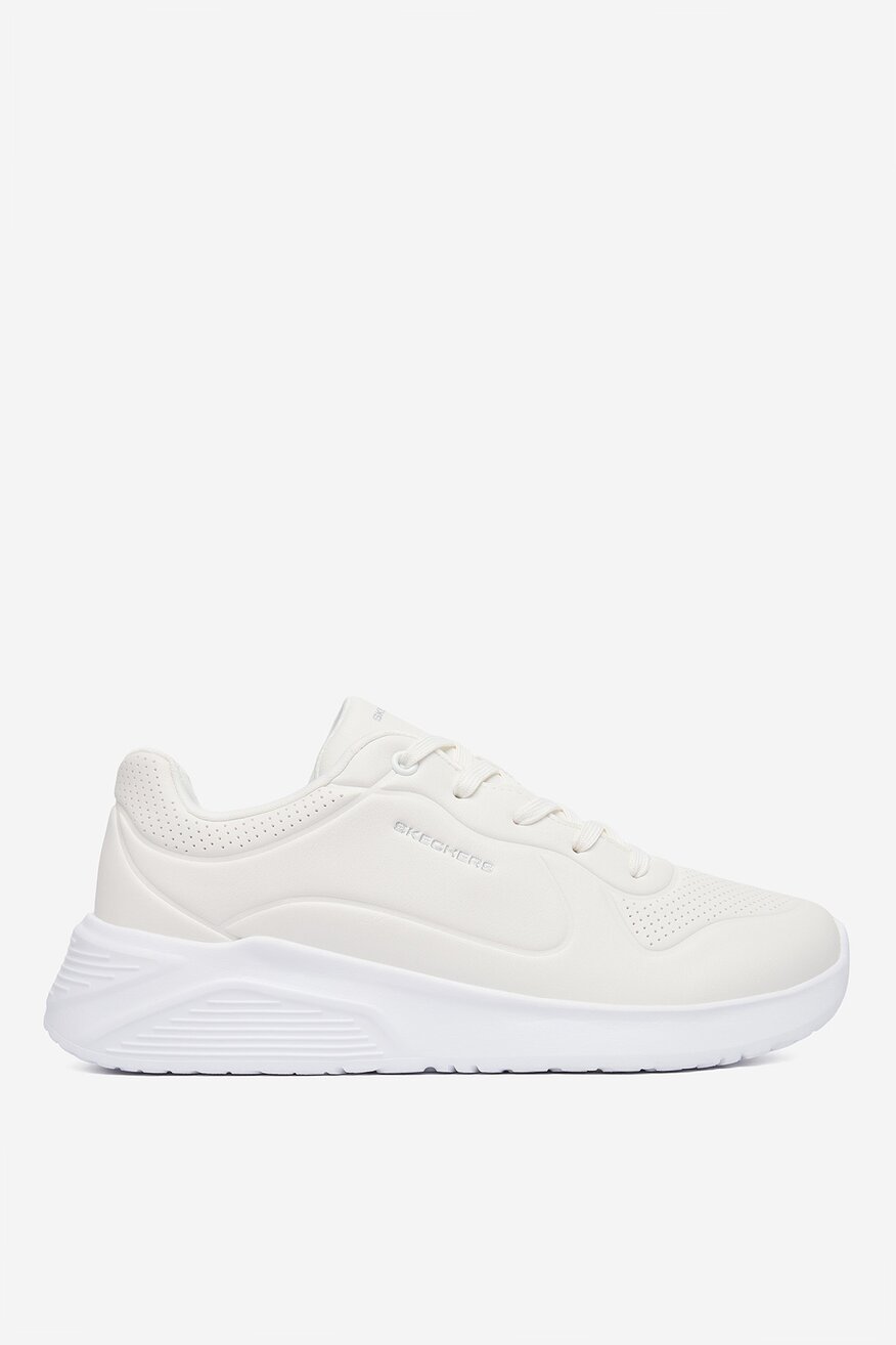 
                Sportska obuća Skechers BELA - 5907964133117