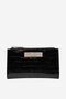 Гаманець Жіночий NINE WEST CEO-NW-W1-004-AW26 ЧОРНИЙ