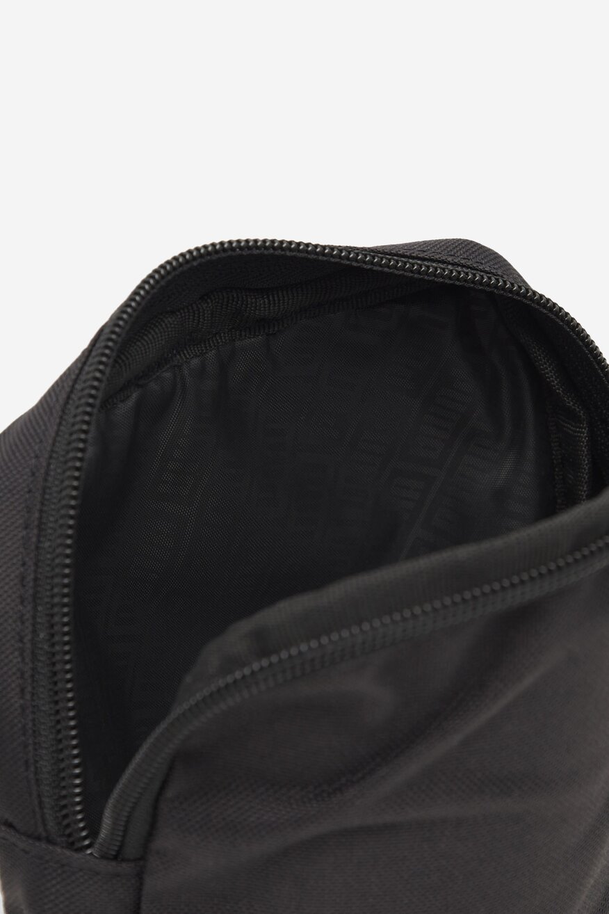 Puma - Saszetka - 5905588245841