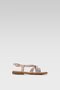 Sandale Nelli Blu CM2108010-17 ROZE
