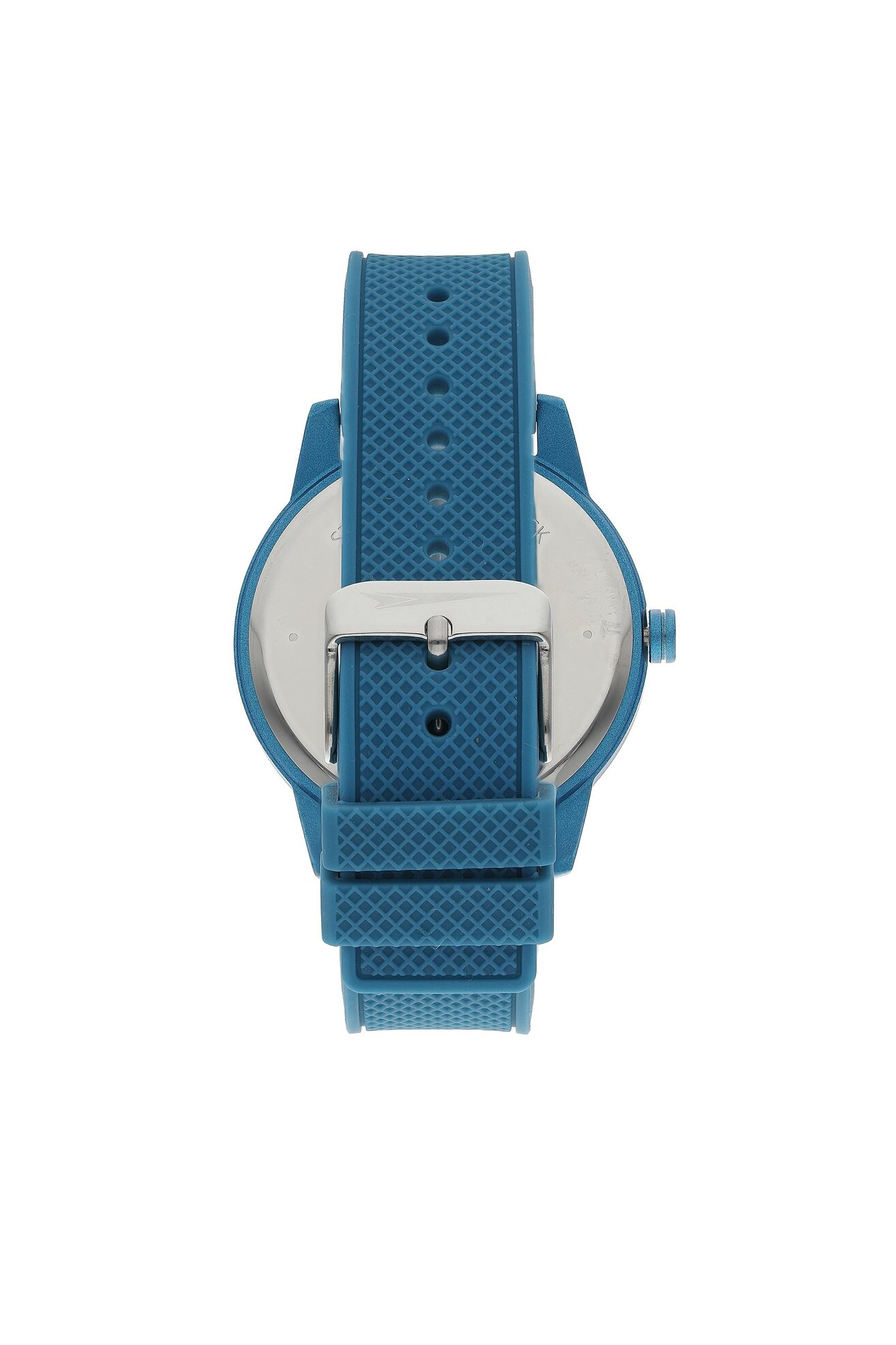 Zegarek Sprandi SP MAN WATCH 060466200 Niebieski