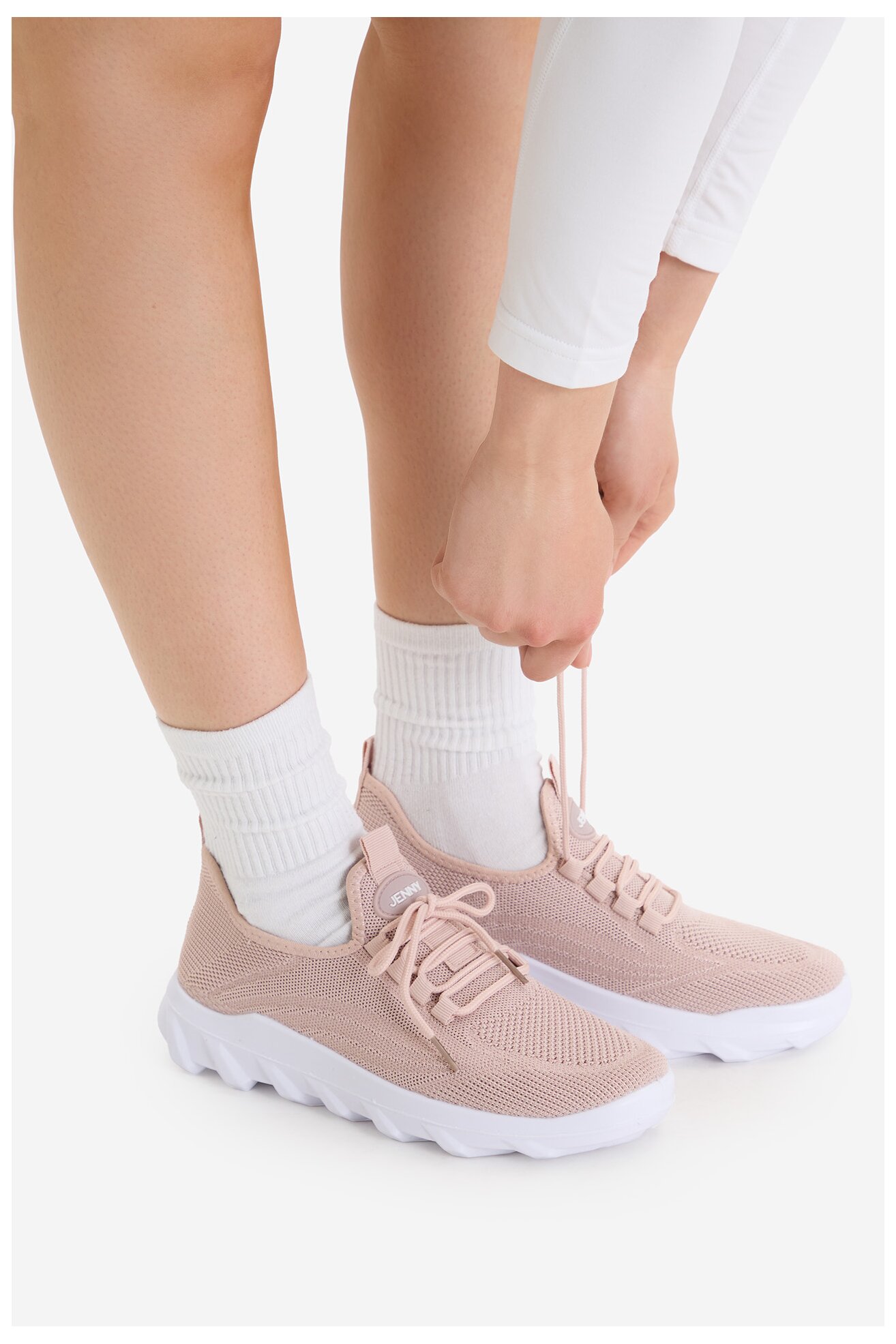 Patike Jenny CEO-WFA2711-1 ROZE