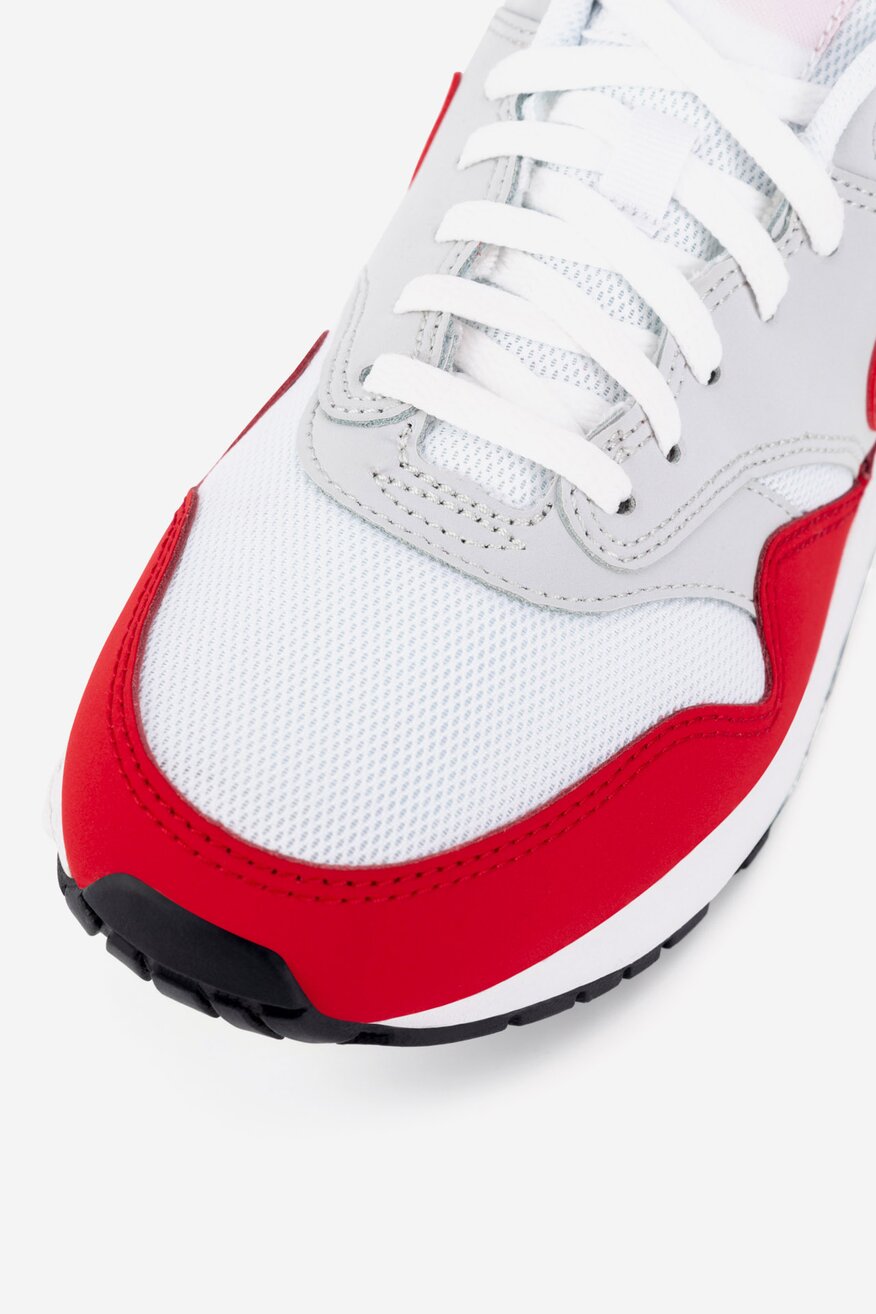 
                Nike - AIR MAX 1 GS - 2230072311034