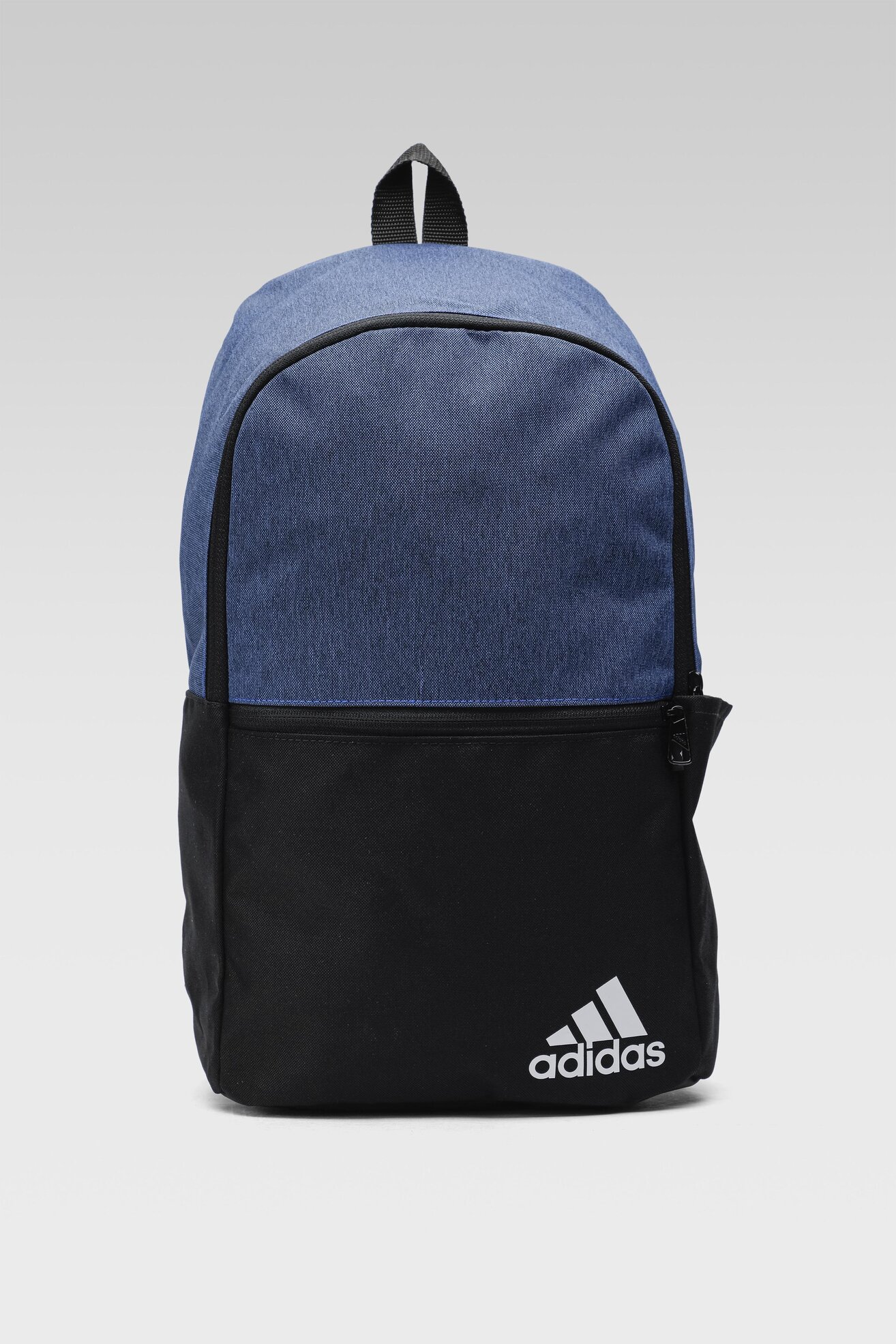Plecak adidas DAILY BP II HM9154 Czarny