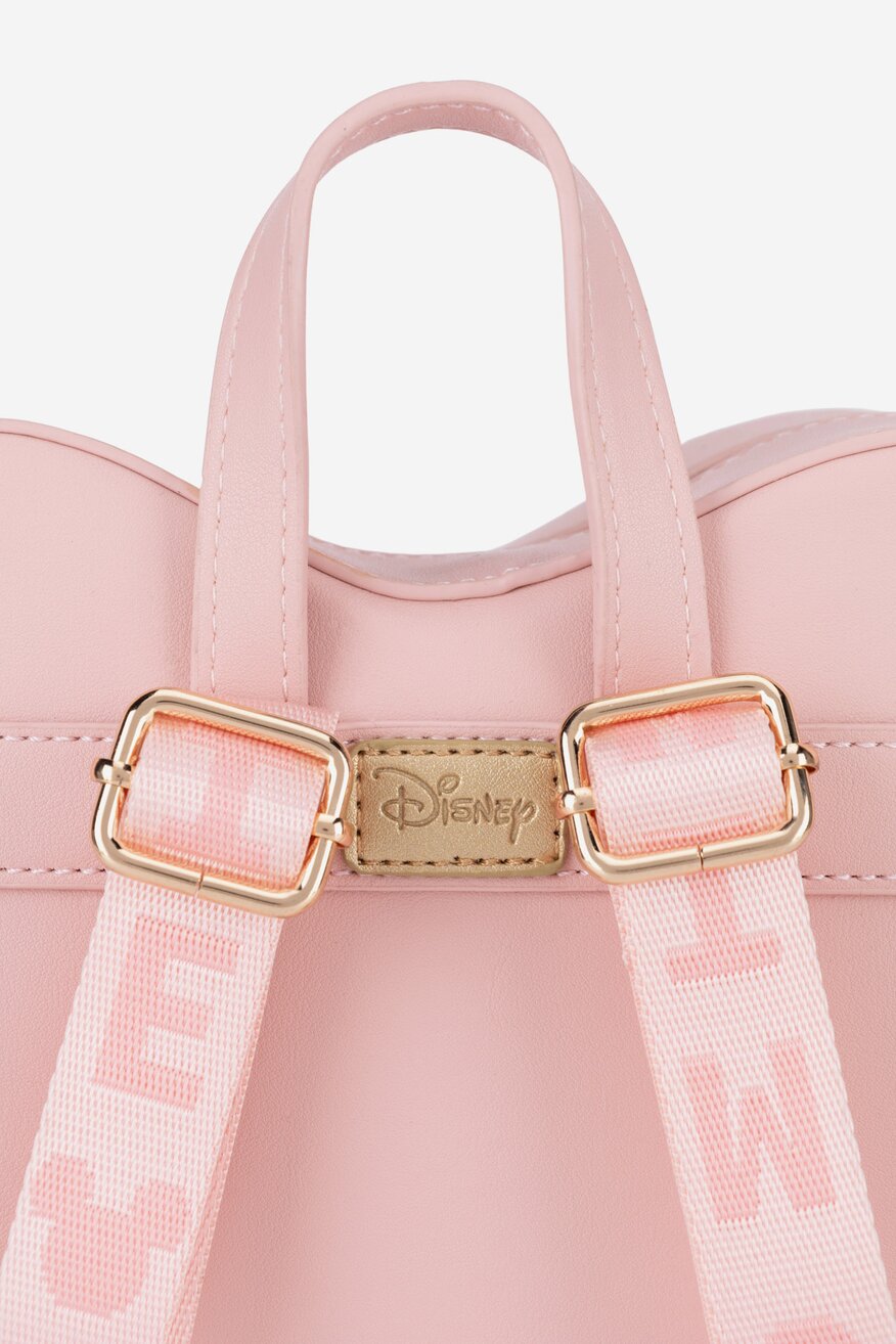 
                Mickey&Friends - Średni plecak miejski - 5905588991519