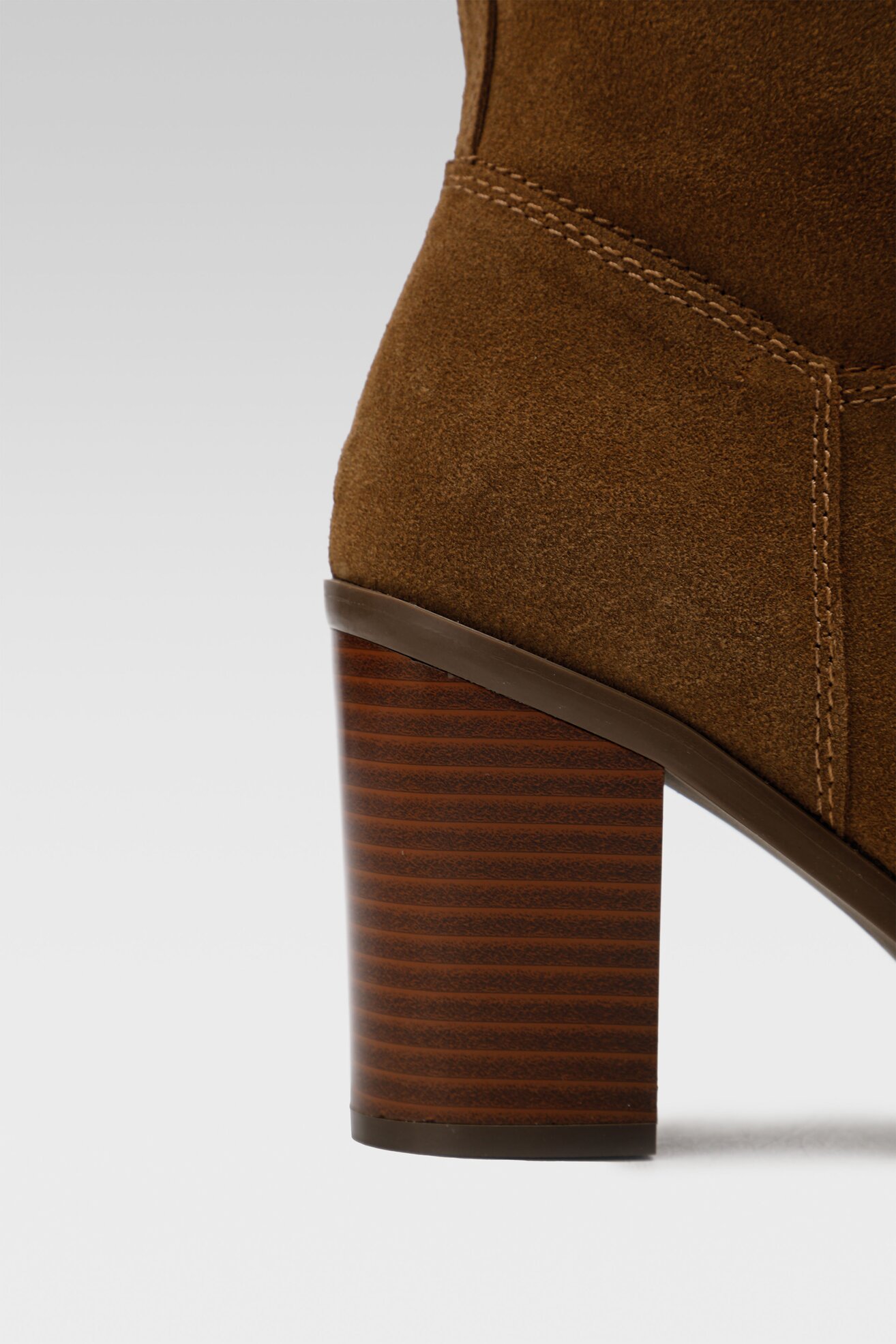 Kozaki Lasocki WYL2695-4Z Camel