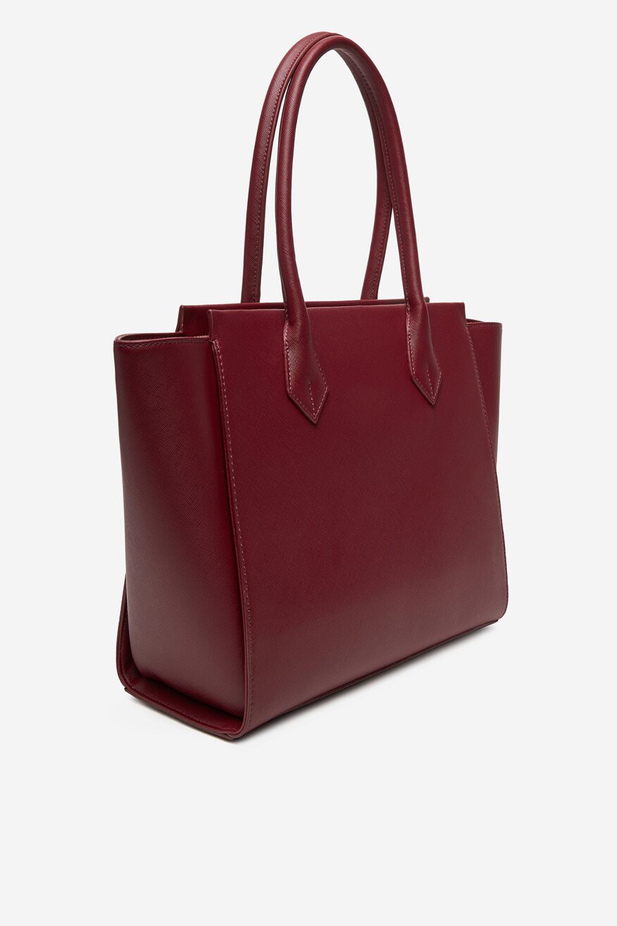 Дамска чанта NINE WEST БОРДО - 5906751259764