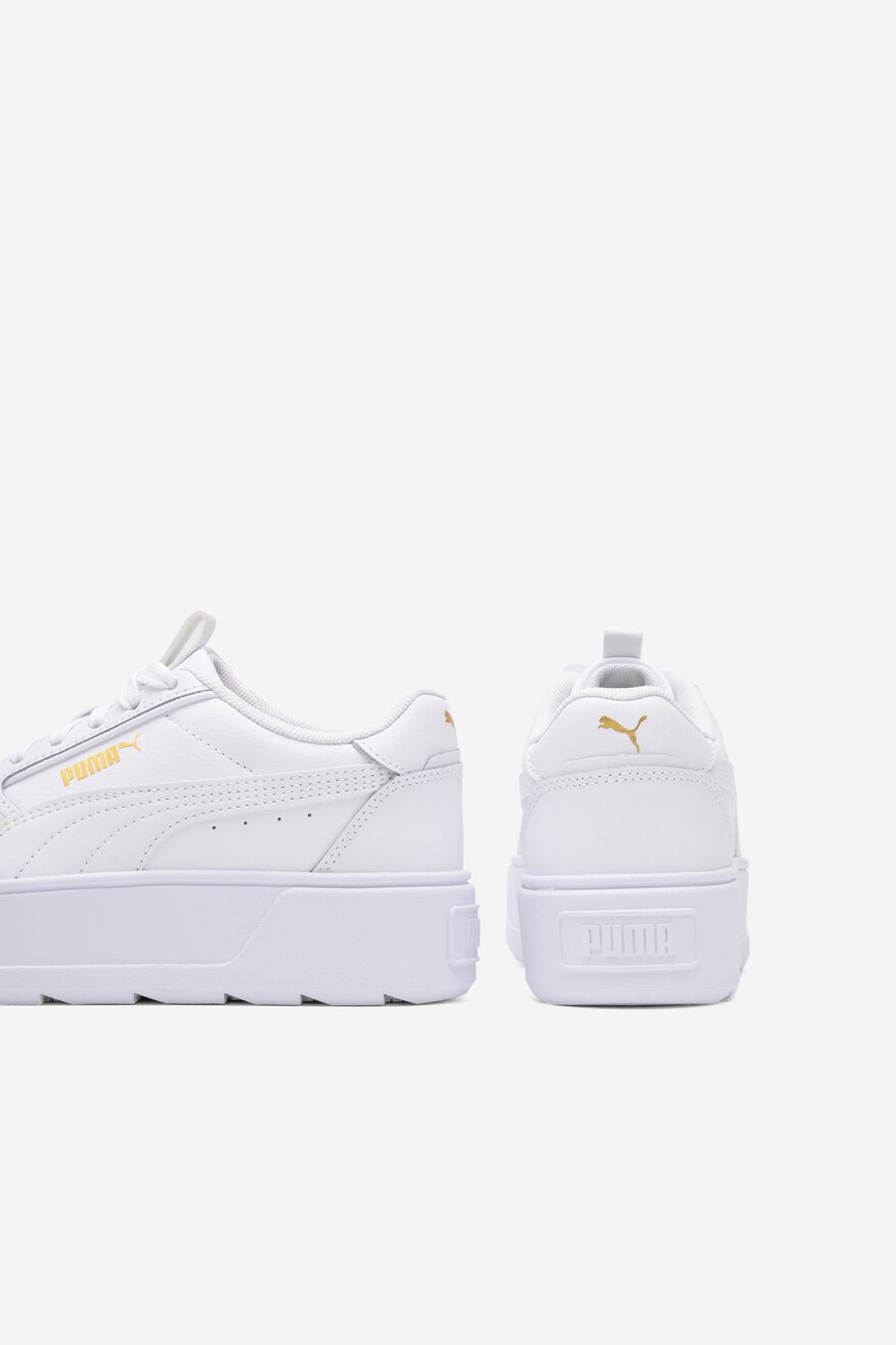 
                Puma - Karmen Rebelle - 5904862886824