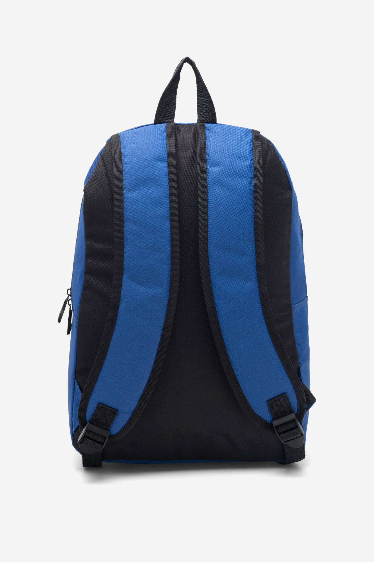 Раница Kappa LOGO CARTUS 3119J4W-00X СИН