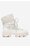 Ghete DeeZee 13107-23 ALB