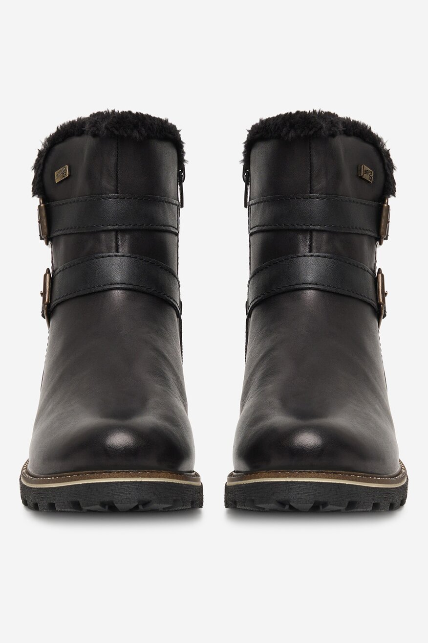 
                Боти Remonte ЧЕРЕН - 2230085560764