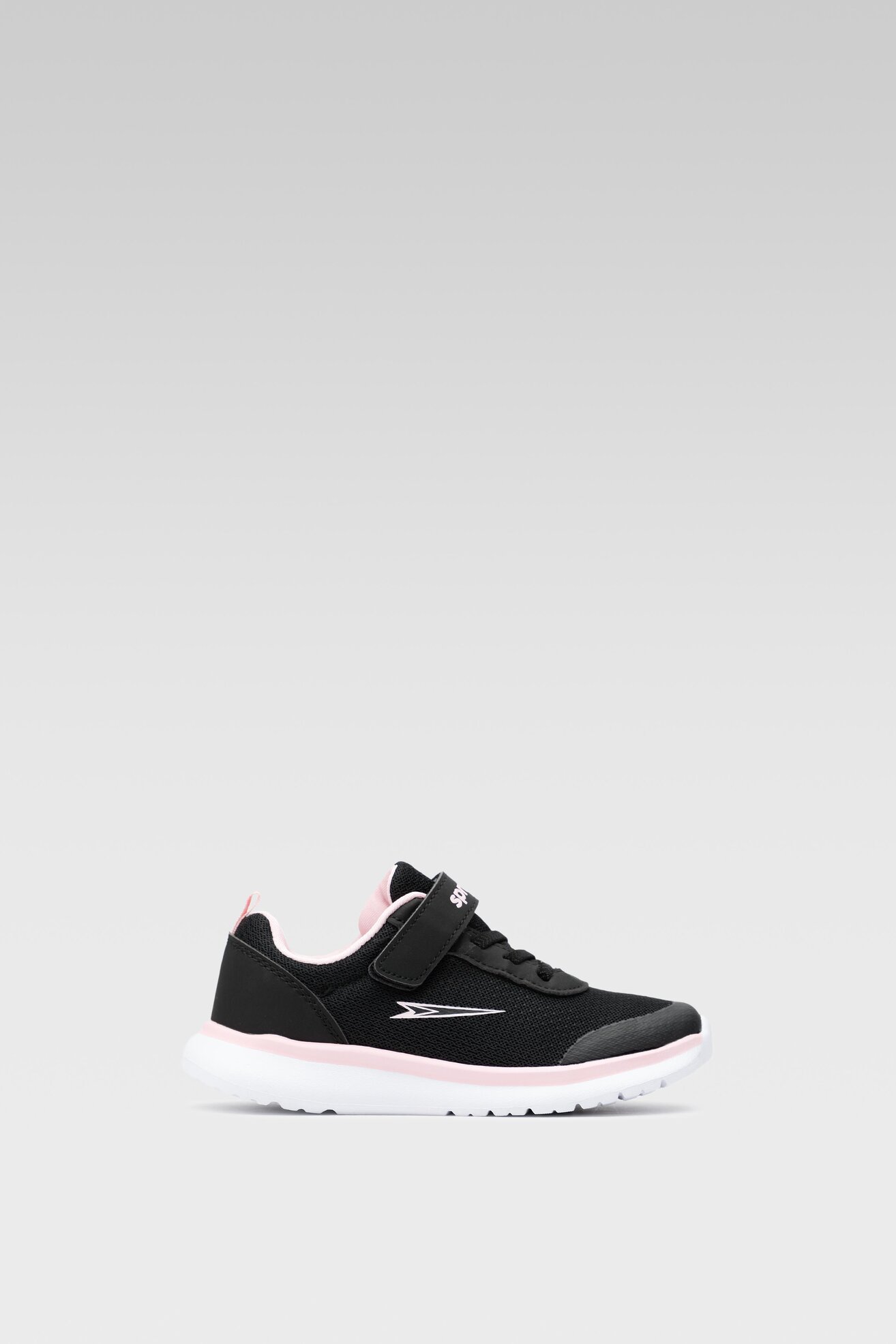 Obuwie sportowe Sprandi CP70-20049 Czarny