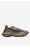 Кросівки спортивні Reebok ZIG KINETICA 2. 100074674 КОРИЧНЕВИЙ