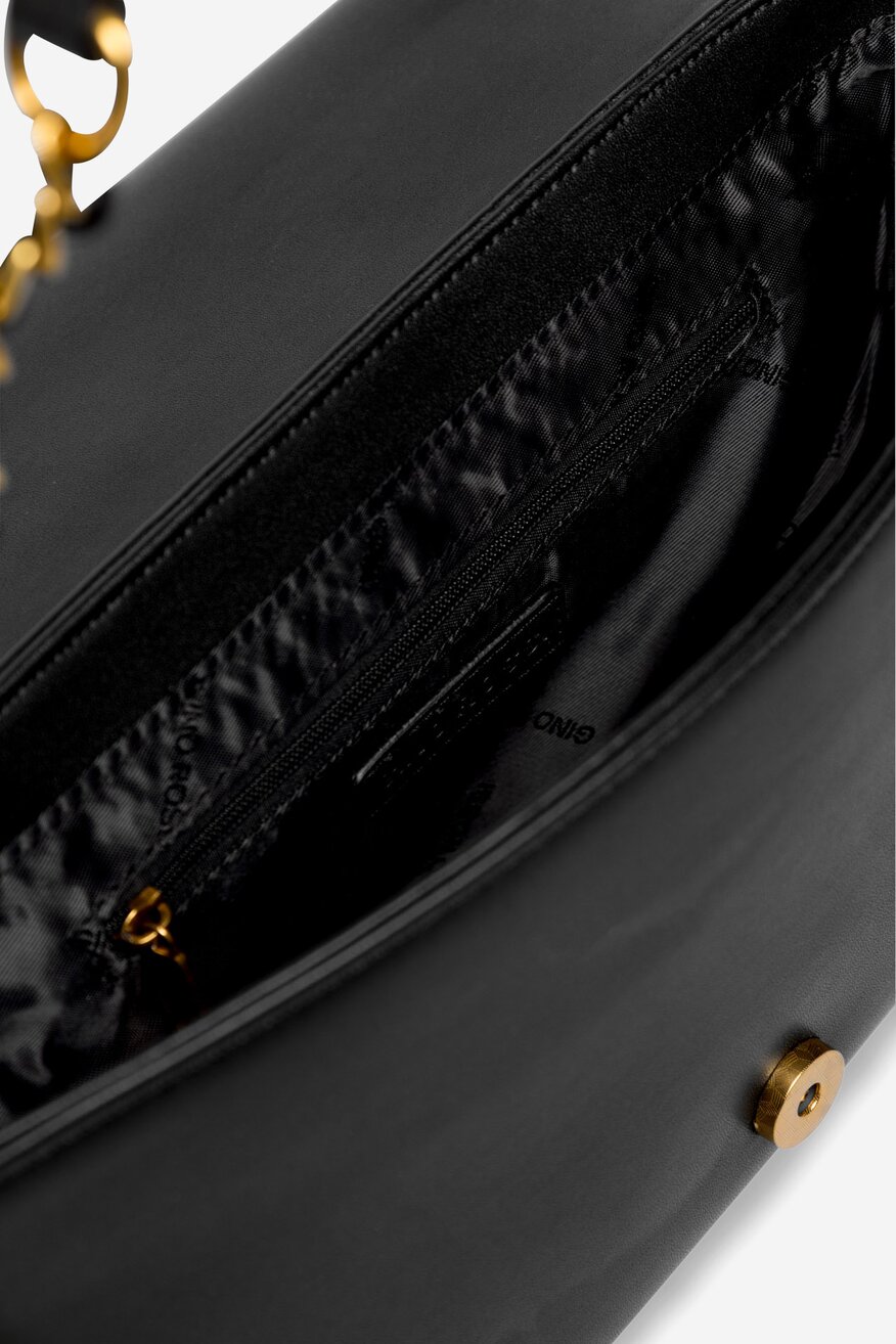 Gino Rossi - Torebka - 5905588635000