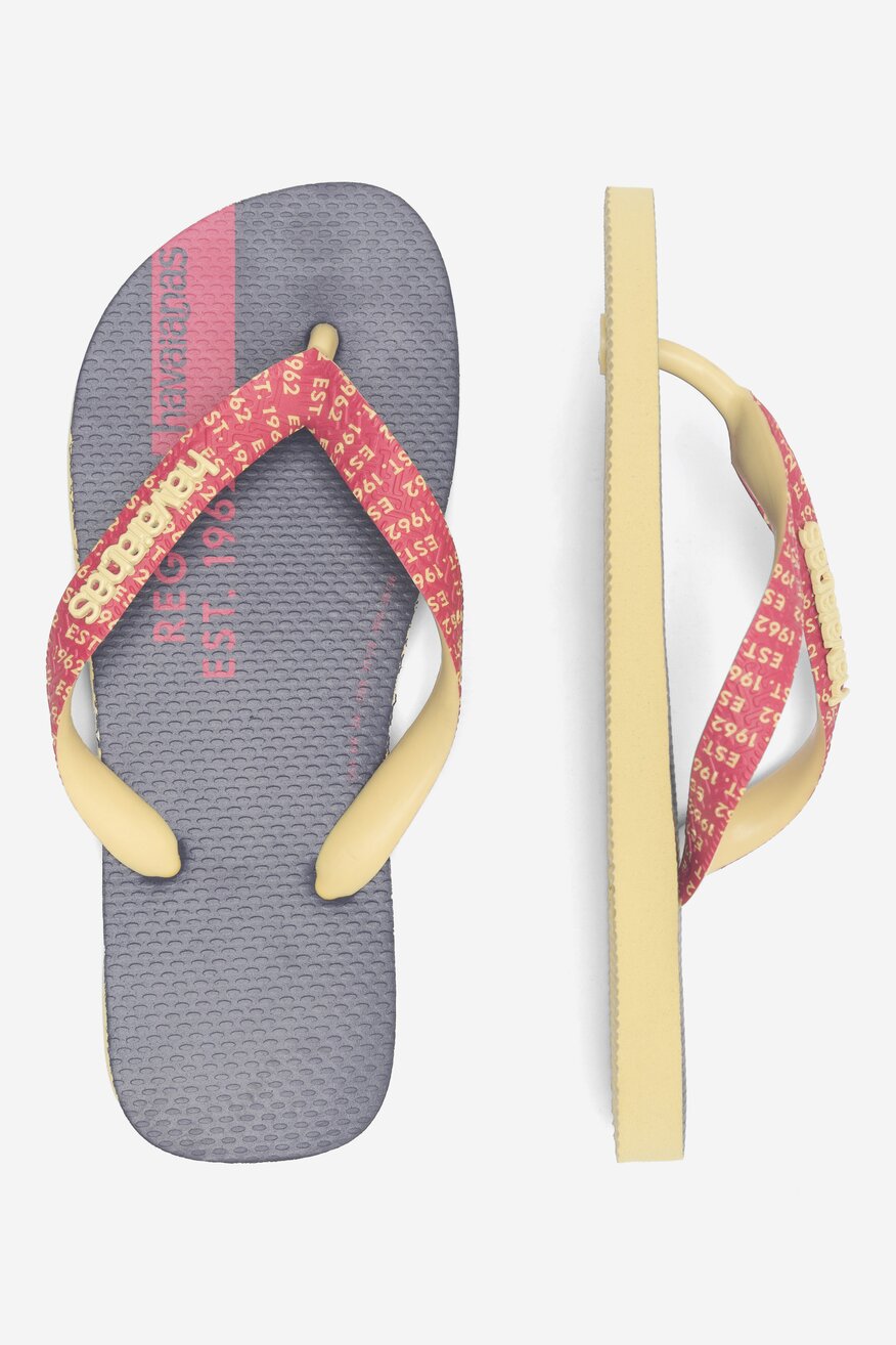 Havaianas - Japonki - 2230043250898