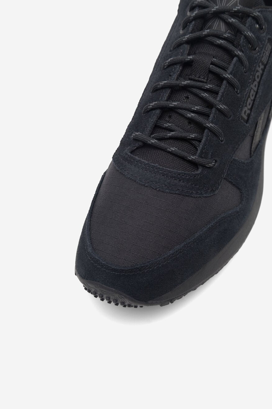 
                Reebok - CLASSIC LEATHER - 2230051716867