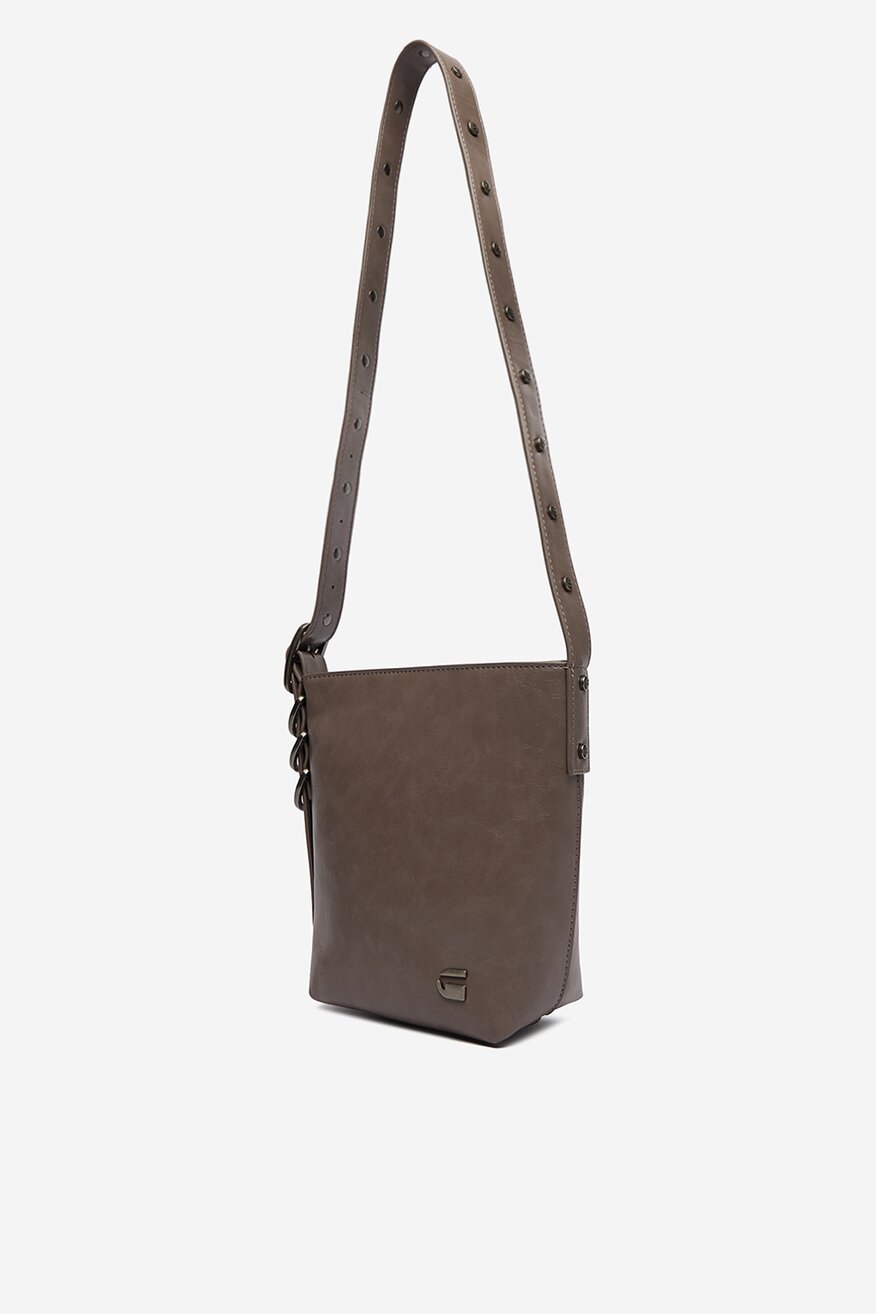 G-STAR RAW - Torebka - 5906751619322