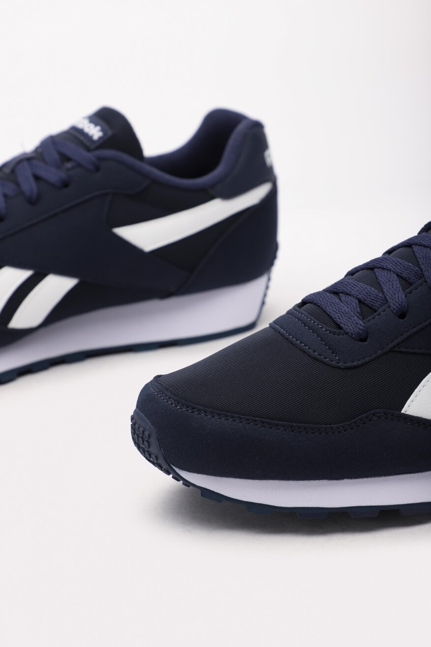 
                Sportska obuća Reebok KOBALT PLAVA - 5903698278711
