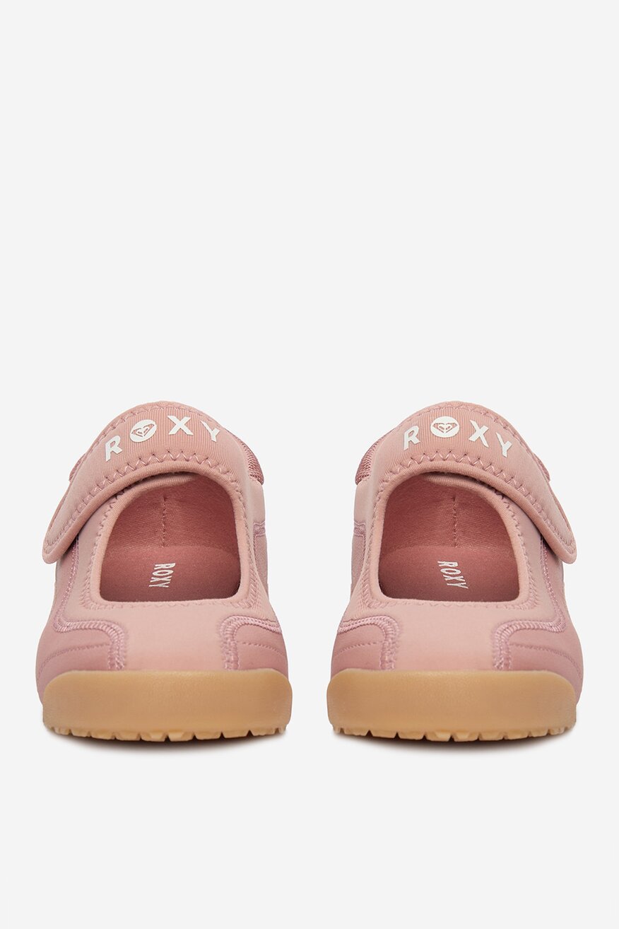 
                ROXY - CORAL STEPS - 5907964020653