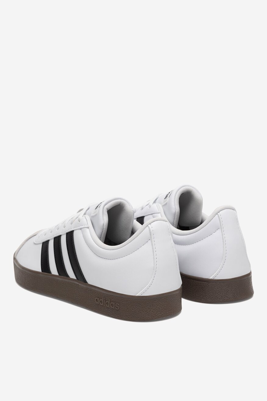 
                Sportska obuća adidas BELA - 5903698130613