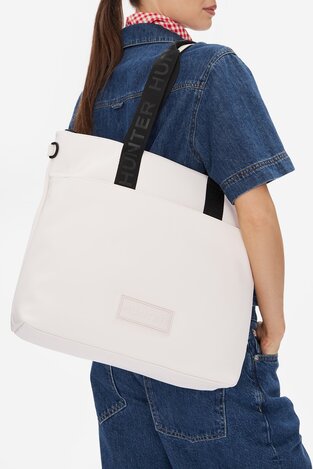Torba HUNTER HTR-B-012-07 SLONOVA KOST