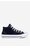 Trampki Converse CHUCK TAYLOR MALDEN STREET A00811C W_ Czarny