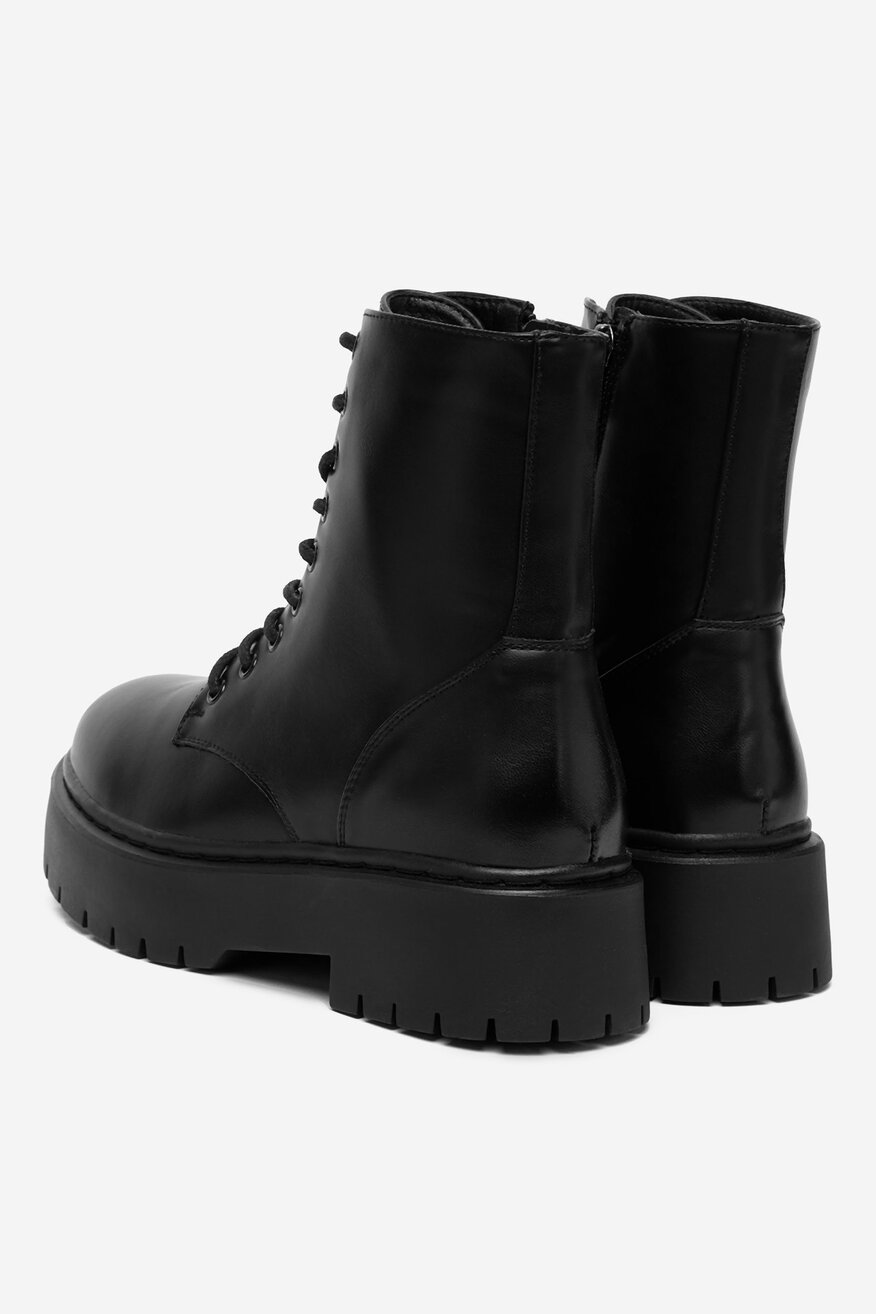 DeeZee - Trzewiki - 5904410474121