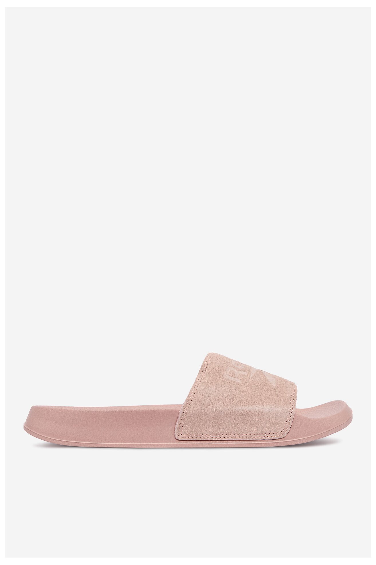 Papuče Reebok CEO-SS26-3C043-W ROZE