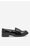 Mocasini Jenny Fairy EDI WYL3675-2 NEGRU