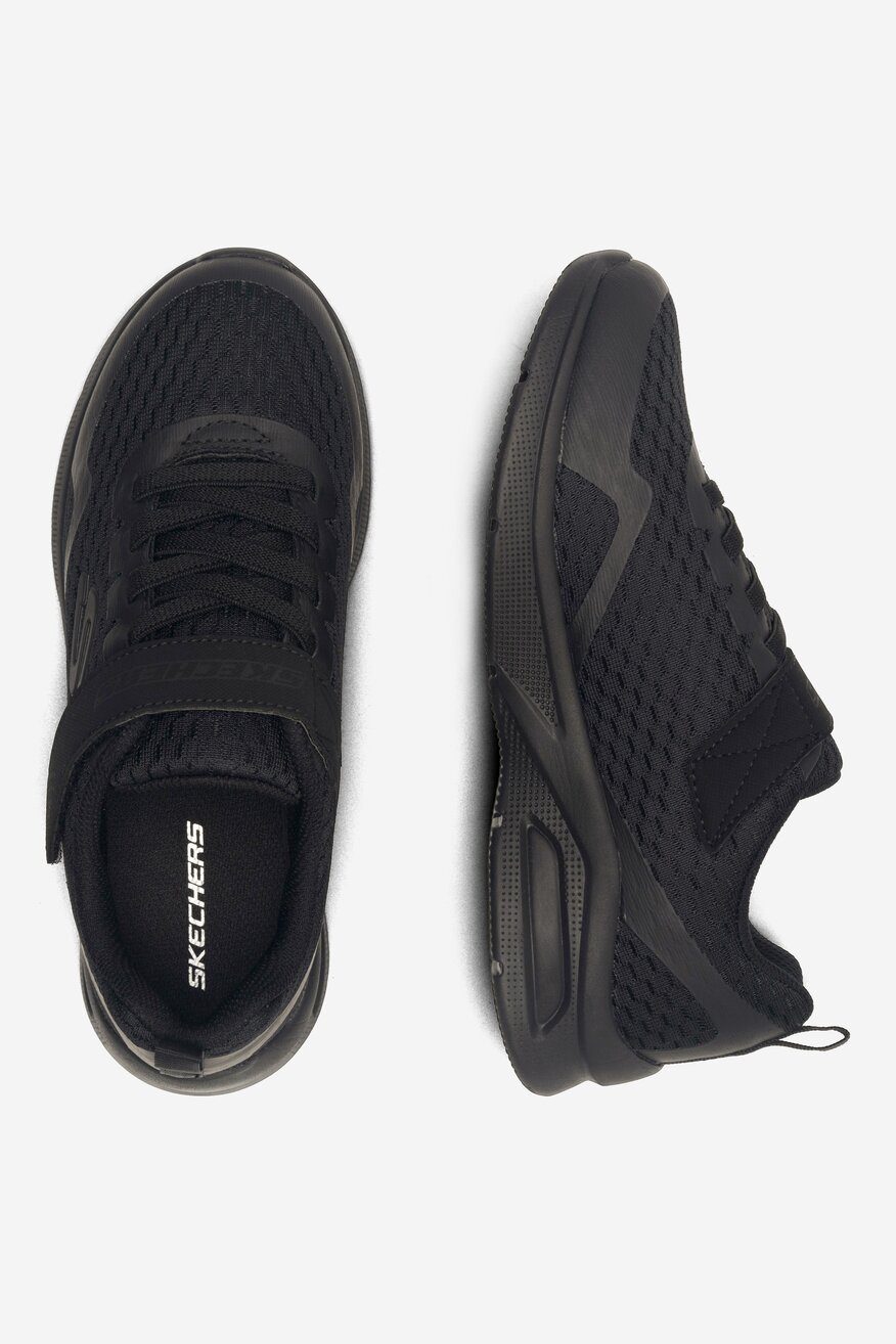 
                Skechers - MICROSPEC MAX - 5904862584454