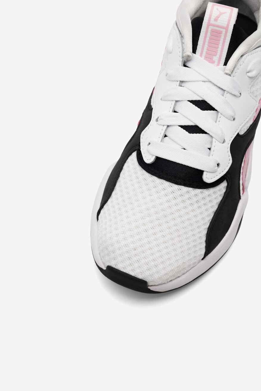 Puma - Sneakersy - 2230042154319