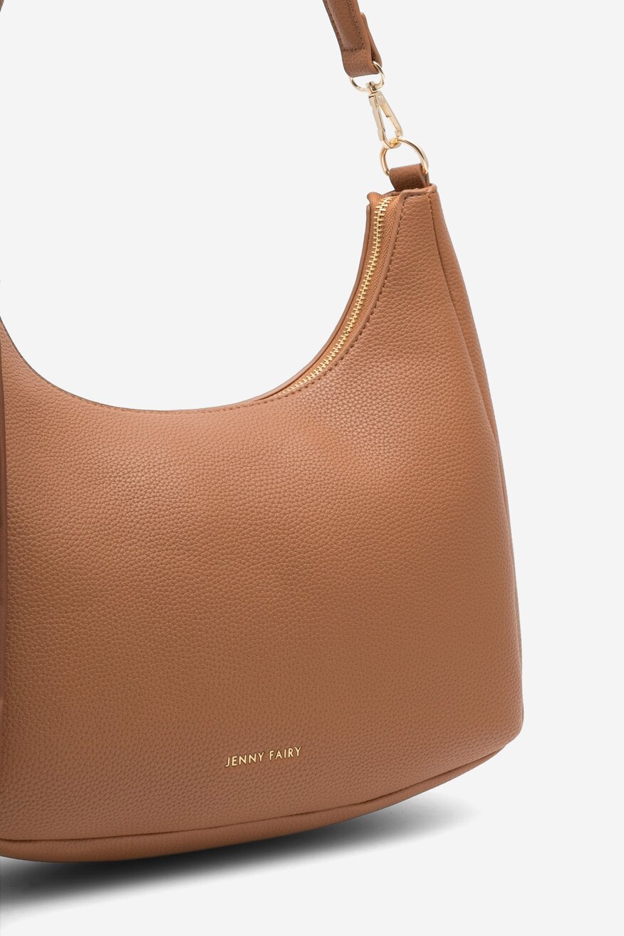 Jenny Fairy - Torebka mała - 5905588141693