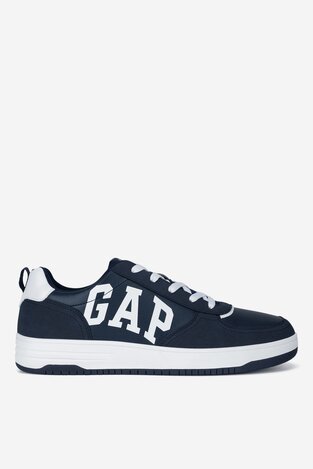 Sportska obuća GAP BOSTON CUP LOW M GP519041AM-NV00 KOBALT PLAVA