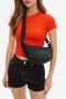 Torba ROXY ROXY-M-002-07 CRNA