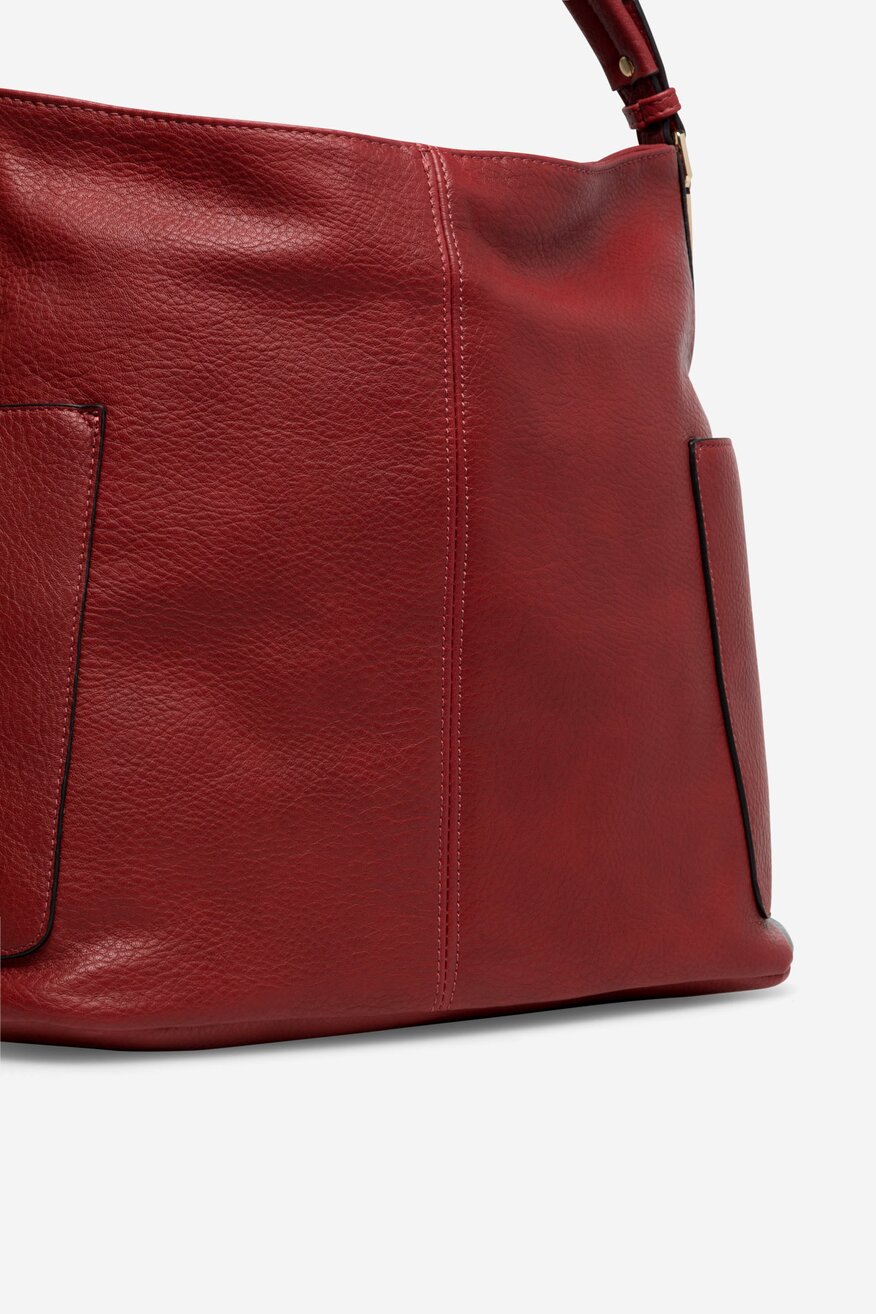 
                Jenny Fairy - Torebka - 5905588576105