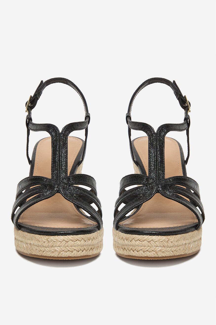 
                Jenny - Espadryle - 5906751838365