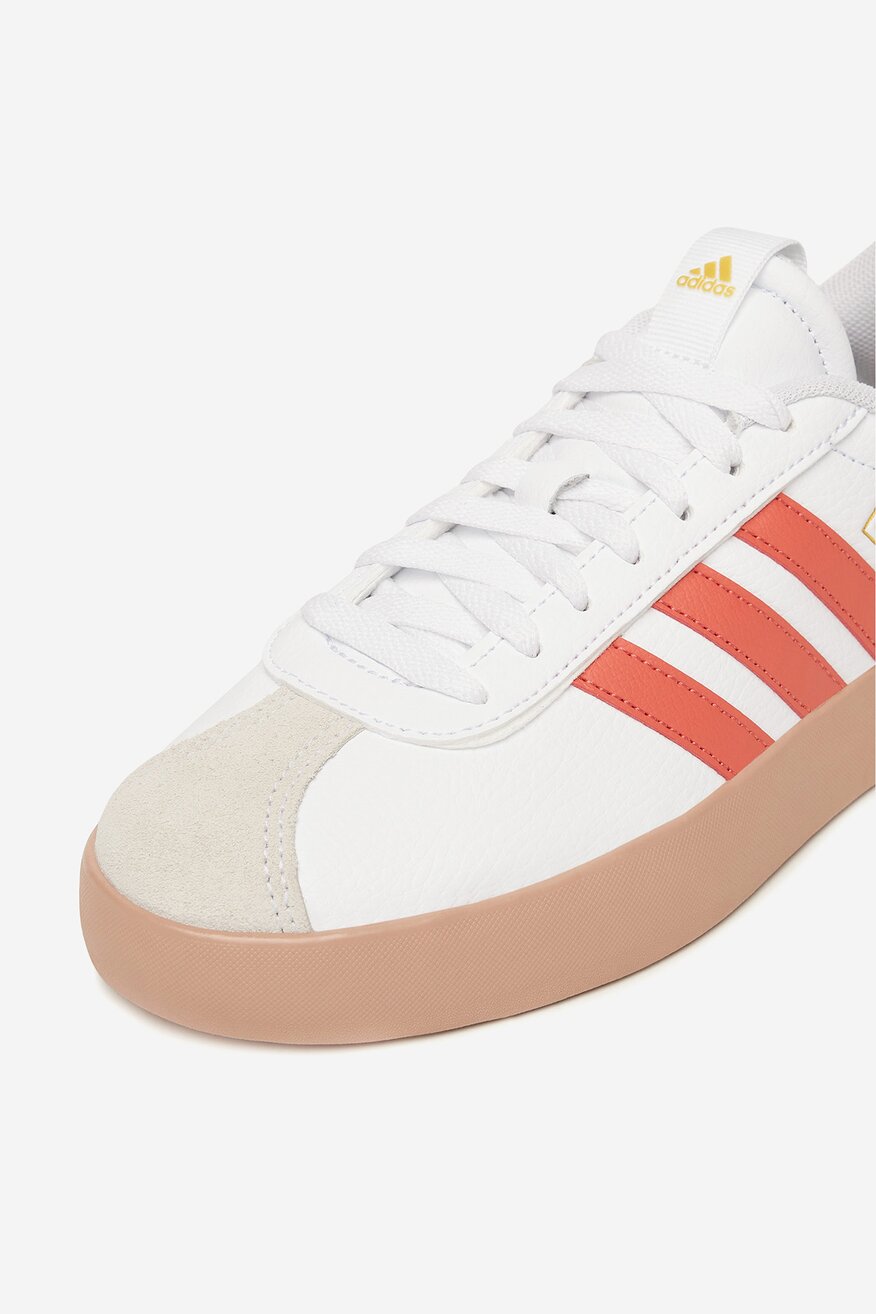 adidas - JP5346 - 5903419890895
