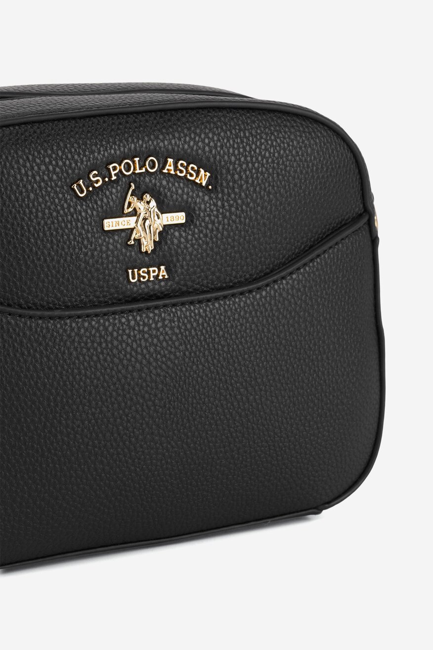 
                U.S. POLO ASSN. - Torebka mała - 5905588979999
