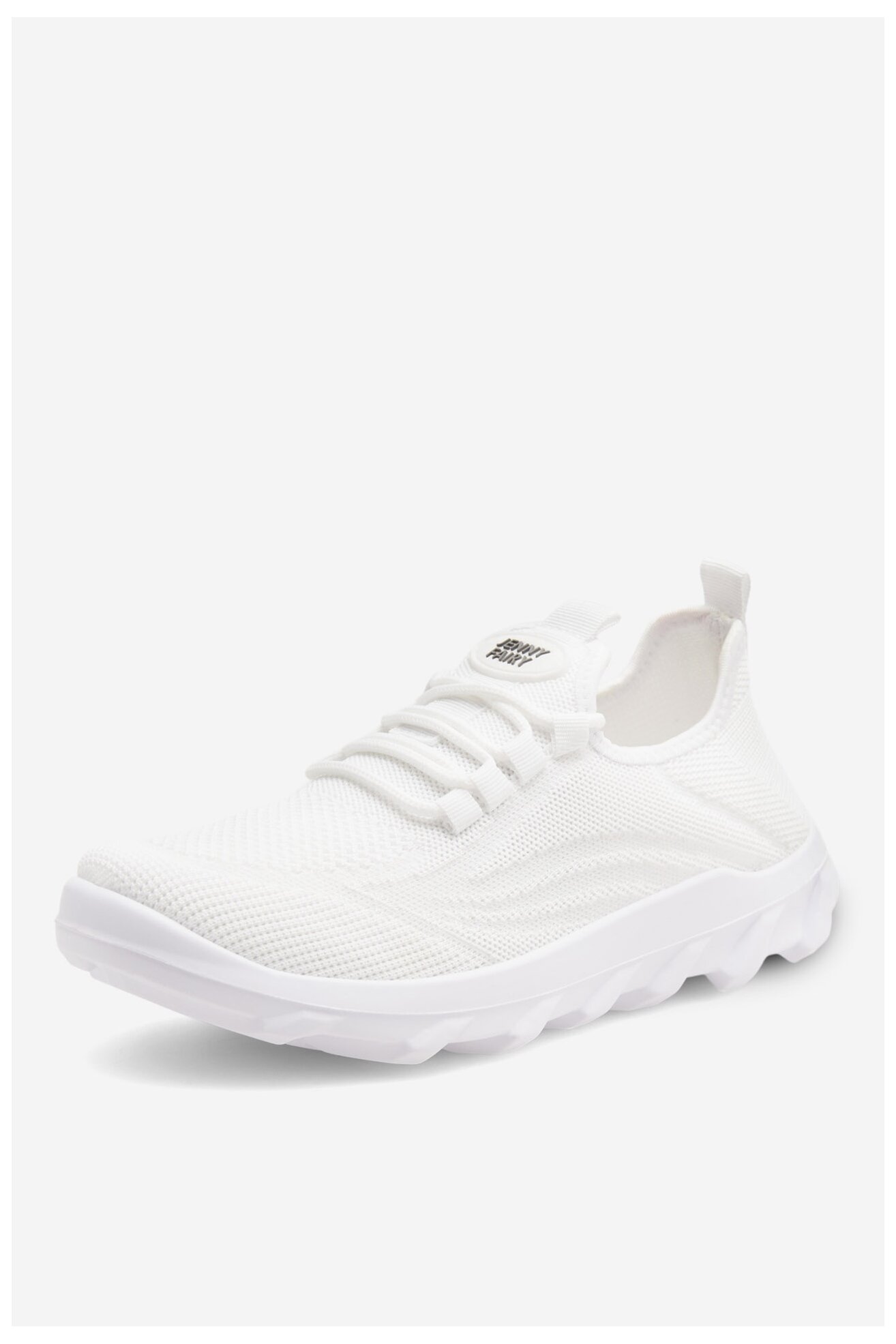 Patike Jenny Fairy WFA2711-1 BELA