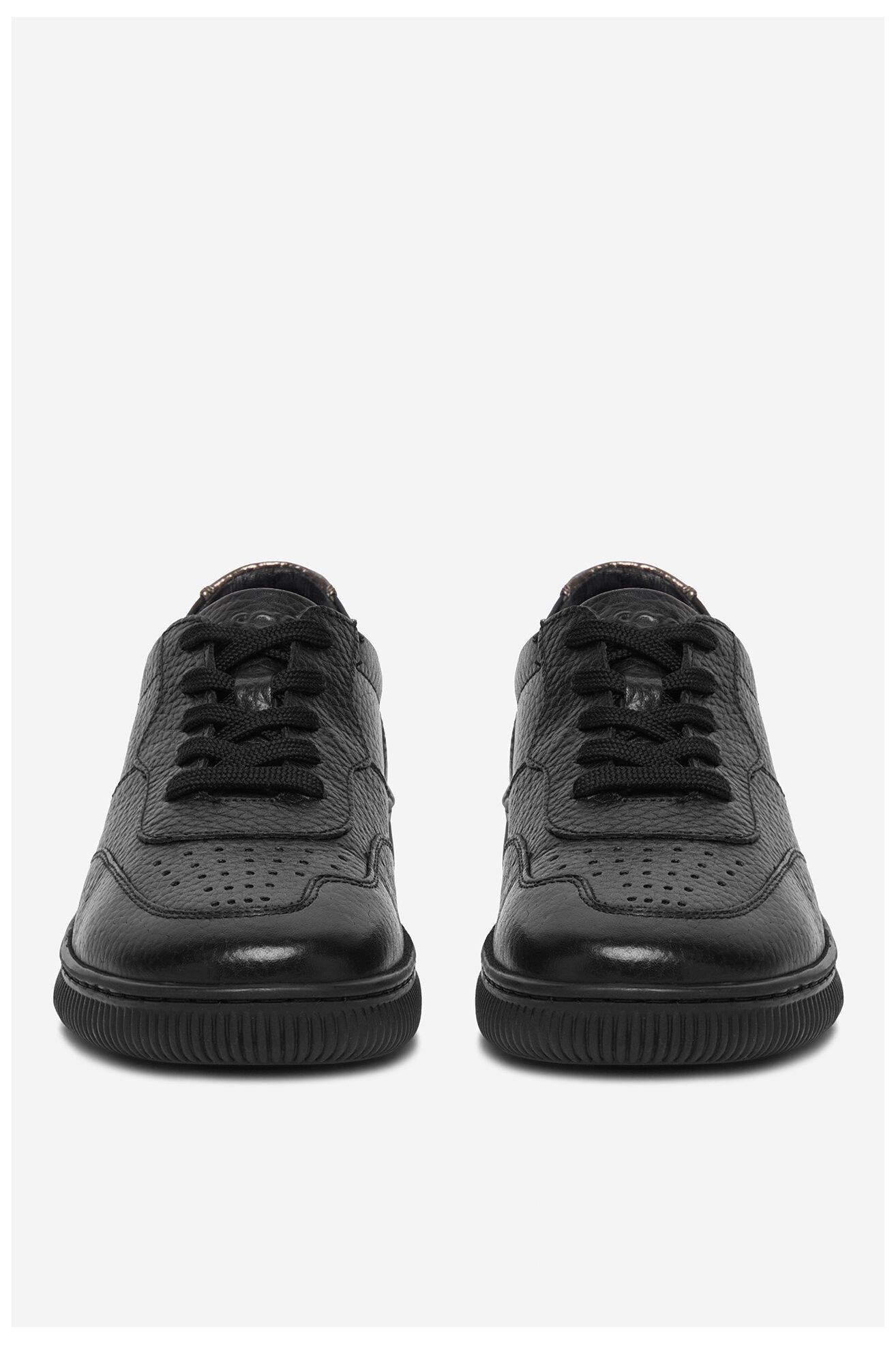 Кросівки Lasocki CEO-WI16-CINDA-01 ЧОРНИЙ